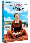 A Simple Heart (2008)
