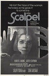Scalpel (1977)