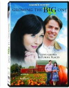 Growing the Big One (2010)