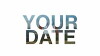 Your Date Project (2018)