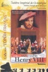 Henry VIII (1991)