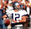 NFL Classics (2007)