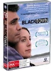 Blacktown (2005)