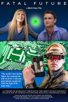 Fatal Future (2018)