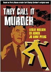 They Call It Murder (1971)