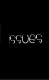 Issues (2012)