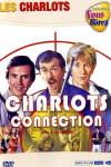 Charlots connection (1984)
