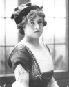 The Edge of the Abyss (1915)