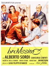 Der Wunderknabe (1955)
