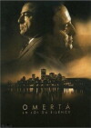 Omerta, la loi du silence (1996)