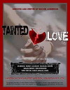 Tainted Love (2015)