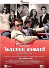 Walter Chiari - Fino all'ultima risata (2012)