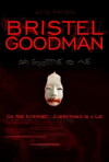 Bristel Goodman (2014)