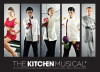The Kitchen Musical (2011)