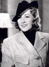 Okénko do nebe (1940)