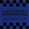 Genadeloos (acimasizca) (2018)