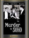 Murder in the Night (1939)