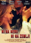 In the Middle of Nowhere (1994)