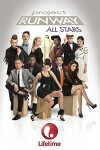 Project Runway All Stars (2012)