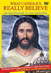 What Catholics Really Believe (2001)