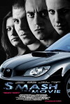 Smash (2012)