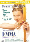 Emma (1996)