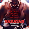 Narayan (2017)