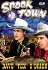 Spook Town (1944)