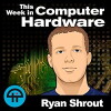 This Week in Computer Hardware (2008)