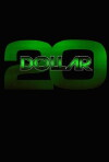 20 Dollar (2011)