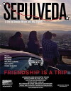 Sepulveda (2016)