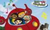 Little Einsteins: Our Big Huge Adventure (2005)