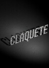Claquete (2011)