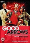 Good Arrows (2009)