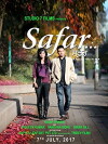 Safar: Journey Never Ends (2017)