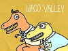 Waco Valley (2012)