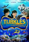 Turkles (2011)