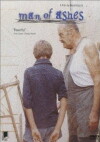 Man of Ashes (1986)