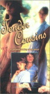 Zärtliche Cousinen (1980)