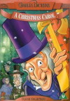 Ein Weihnachtsmärchen (1982)