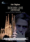 Border Line (2010)