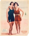 Swim Girl, Swim (1927)