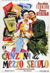 Canzoni di mezzo secolo (1954)