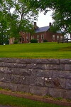 Wessyngton Plantation: A Family's Road to Freedom (2014)