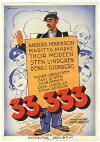 33.333 (1936)