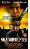 Shadowhunter (1993)