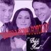 Balada por un amor (1989)