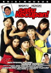 Satu kecupan (2004)