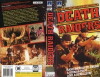 Death Raiders (1984)