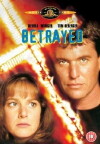 Betrayed (1988)